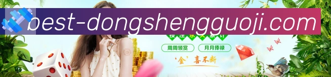平台使命图